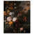 Wrapped Canvas n'est pas disponible