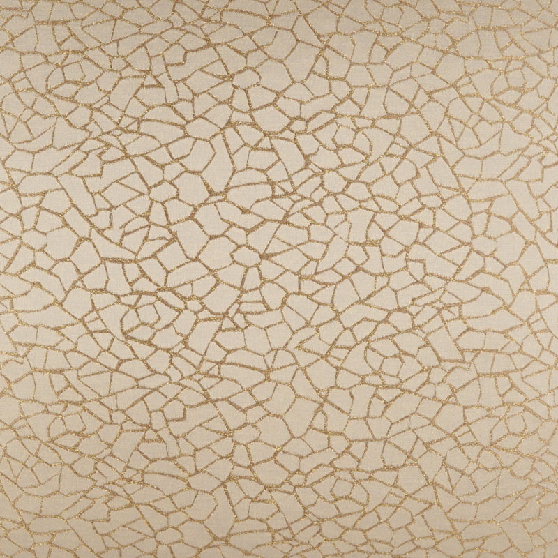 Gravel Pillow Cover & Insert, Square 24"