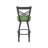 Catalina 36" Swivel Bar Stool-12660847-12660849