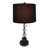 Oil Rubbed Bronze is unavailable
