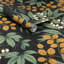 Superfresco Easy Persephone Floral Wallpaper-92325531