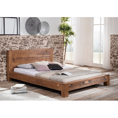 Shaman Configurable Bedroom Set