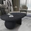 Table basse Janaan-1019985253