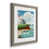 Grey Framed sélectionné