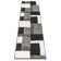 Marci Geometric Indoor Rug