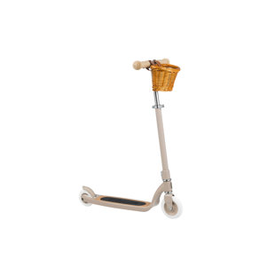Banwood Maxi Scooter