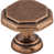 Old English Copper