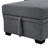 Pull-Out Sofa Bed