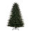 Artificial Fir Christmas Tree