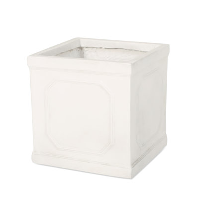 MGO PLANTER