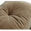 Chaise Lowell-2105615145