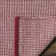 Cayman Hand Woven Cotton Rug