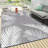 Outdoor Rug-89310292