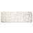 Faux Fur Bed Runner-1967850276-1967850273