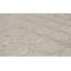 Wool Geometric Area Rug in Beige-106958287