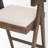 Nava Counter Stool-1988538655