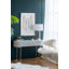 Lampe de table errouda