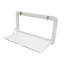 Table pliante portative 31,49 po RV
