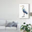 Modern & Contemporary Painting Print-312150968