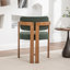 Chaise rembourrée Bula Stanford-129512884-114256823