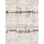 Area Rug in Beige-2033035251