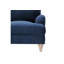 Dustin Sofa-852125730-852125731-852450999