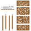 Steel Gate-121122516-121122514