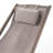 Beach Sling Chair (Set Of 2)