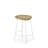Samanthia Counter Stool with Metal Frame-48034723-41721679