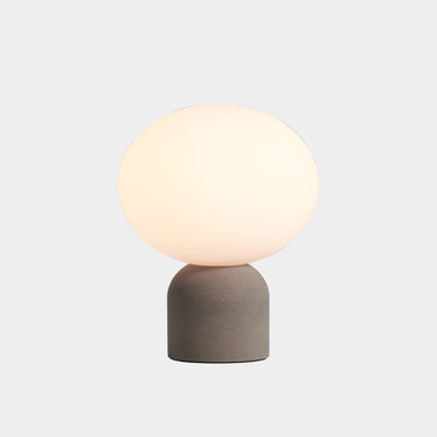 Lampe de table Livier