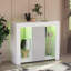 Muskoka 98cm Sideboard-351200659