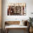 Ravi Japanese Lanterns II-107699508