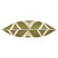 Ikat Square Cushion-976367528-941664849