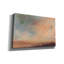 Toile épique Graffiti «Turners Land» par Lesley Birch, 40 po x 26 po-617578895
