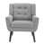 Light Gray Linen is out of stock
