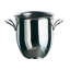 Palace Stainless Steel Wine Chiller
