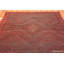Moroccan One-of-a-Kind Rectangle 6'7" X 11' Hand Knotted Area Rug