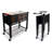 File Cart with Wheels-47836707