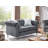 Lassiter 3 - Piece Living Room Set