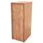 Classeur vertical 3 tiroirs Kayla-553505568