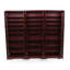 Cabinet multimédia-797198450