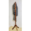 Portemanteau Aiydan-320060749