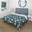Literie Nautical Allure-1811583192