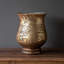 Hurricane Candle Holder