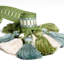 Passementerie Volume I Andre Performance Trim-1521812616