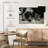 Dog And Cat Friends-107501238