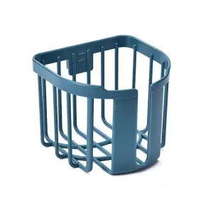 Porte-serviettes de papier hygiénique