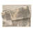 Tanja Collection Modern Abstract Area Rug-551506770
