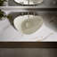 Veil® Small Vessel No Overflow-27870978