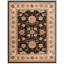 Tapis oriental Klose Performance-19261356-130812245